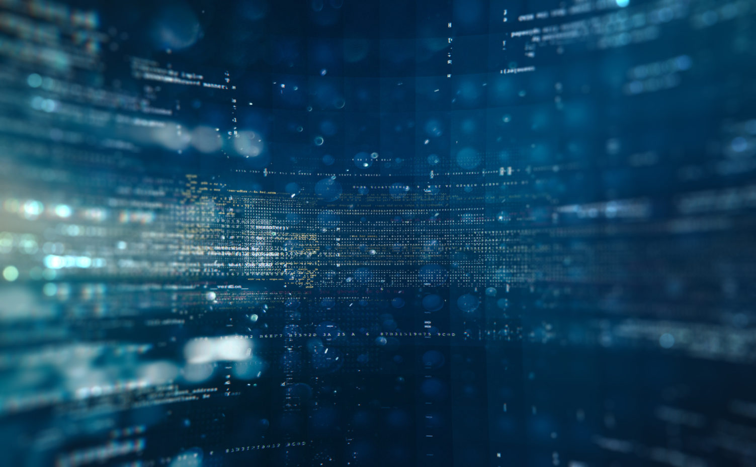 shutterstock_746441521 - copie 2